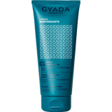 GYADA Cosmetics Stärkender Haarbalsam mit Spirulina