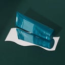 GYADA Cosmetics Krepilen balzam za lase s spirulino - 200 ml