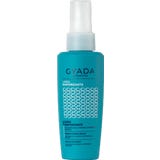 GYADA Cosmetics St&auml;rkendes Haarserum mit Spirulina