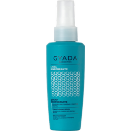 GYADA Cosmetics Strengthening Hair Serum with Spirulina - 125 ml