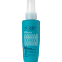 GYADA Cosmetics Sérum Capilar Fortificante com Spirulina - 125 ml