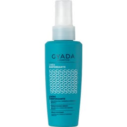 GYADA Cosmetics Stärkendes Haarserum mit Spirulina - 125 ml