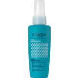 GYADA Cosmetics Stärkendes Haarserum mit Spirulina