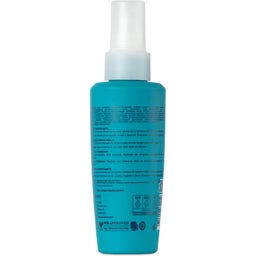 GYADA Cosmetics Sérum Fortificante con Spirulina - 125 ml