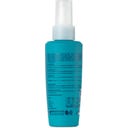 GYADA Cosmetics Siero Capelli Rinforzante con Spirulina - 125 ml