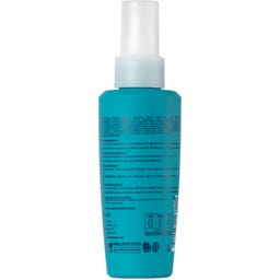 GYADA Cosmetics Strengthening Hair Serum with Spirulina - 125 ml