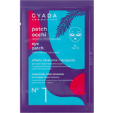 GYADA Cosmetics Patch Occhi Idratanti e Leviganti nr.1