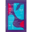 GYADA Cosmetics Patch Occhi Idratanti e Leviganti nr.1