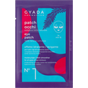 Moisturising Sheet Mask for the Eyes No. 1, 5 ml