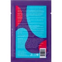 GYADA Cosmetics Patch Occhi Idratanti e Leviganti nr.1 - 5 ml