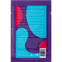 Hydraterend Oogmasker Nr. 1 - 5 ml