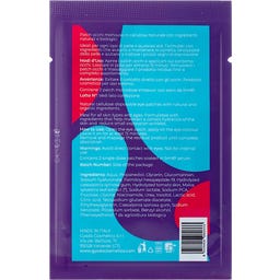 GYADA Cosmetics Patch Occhi Idratanti e Leviganti nr.1 - 5 ml