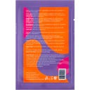 GYADA Cosmetics Belebende Tuchmaske für die Augen Nr.2 - 5 ml