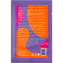 Revitaliserende Eye Patches Nr. 2 - 5 ml