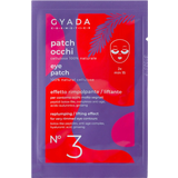Patch Occhi Rimpolpanti Effetto Lifting nr.3