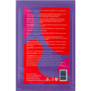 Lifting Effect Sheet Mask for the Eyes No. 3 - 5 ml