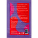 Máscara de Tecido Lifting para os Olhos n.º 3 - 5 ml