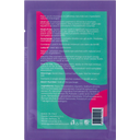 Tehermentesítő kendőmaszk Nr.4 - Szem - 5 ml