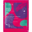 GYADA Cosmetics Hydraterend Lipmasker Nr. 1