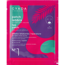 Hydraterend Lipmasker Nr. 1 - 5 ml