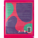 Hydraterend Lipmasker Nr. 1 - 5 ml