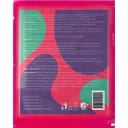 GYADA Cosmetics Hydraterend Lipmasker Nr. 1 - 5 ml