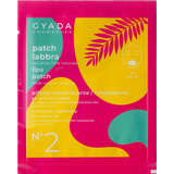 GYADA Cosmetics Verstevigend Lipmasker Nr. 2