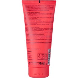 GYADA Cosmetics Balsamo Modellante Ricci - 200 ml