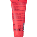 Curly Hair Conditioner - 200 ml