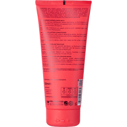Curly Hair Conditioner - 200 ml