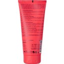 GYADA Cosmetics Balzam za lase za oblikovanje kodrov - 200 ml