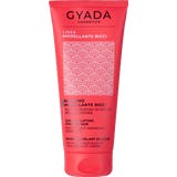 GYADA Cosmetics Balsamo Modellante Ricci