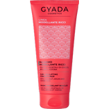 GYADA Cosmetics Amaciador Modelador para Carac&oacute;is