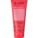 GYADA Cosmetics Modellierender Locken-Conditioner - 200 ml
