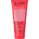 Curly Hair Conditioner - 200 ml
