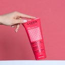 Curly Hair Conditioner - 200 ml