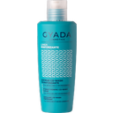 GYADA Cosmetics Stärkendes Co-Wash-Peeling mit Spirulina - 200 ml