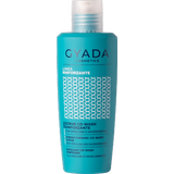 GYADA Cosmetics Stärkendes Co-Wash-Peeling mit Spirulina