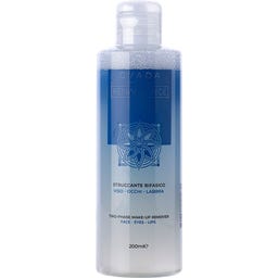 RENAISSANCE odstranjevalec ličil v 2 fazah - 200 ml