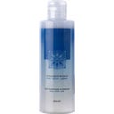 GYADA Cosmetics Desmaquillante Bifásico RENAISSANCE - 200 ml