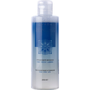 RENAISSANCE odstranjevalec ličil v 2 fazah - 200 ml