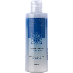 RENAISSANCE odstranjevalec ličil v 2 fazah - 200 ml