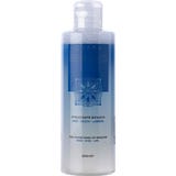 GYADA Cosmetics RENAISSANCE 2-Phase Make-up Remover