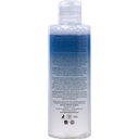 RENAISSANCE odstranjevalec ličil v 2 fazah - 200 ml