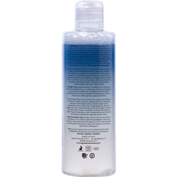 GYADA Cosmetics RENAISSANCE 2-Fasen Make-up Remover - 200 ml