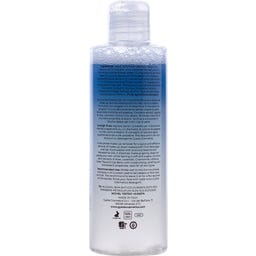 GYADA Cosmetics RENAISSANCE 2-Phase Make-up Remover - 200 ml