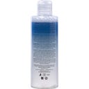 GYADA Cosmetics RENAISSANCE 2-Phase Make-up Remover - 200 ml