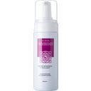 Espuma de Limpeza e Desmaquilhante RENAISSANCE - 150 ml