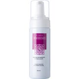 RENAISSANCE Make-up Remover & Cleansing Mousse