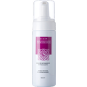 RENAISSANCE Čistilna pena in odstranjevalec ličil - 150 ml